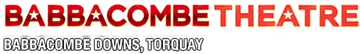 Babbacombe Theatre logo