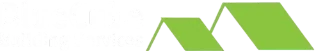 Blue Cube Building Services logo