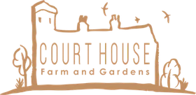 Court House Farm logo