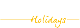 Majestic Tours logo
