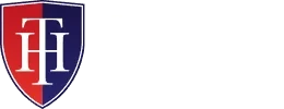 Talbot Heath logo